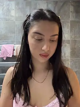 Tasty Nora online show from 02/14/26, 04:09