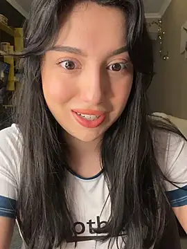 Tasty Nora online show from 03/26/26, 04:18