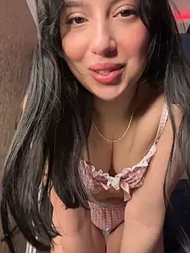 Tasty Nora online show from 04/05/26, 10:01