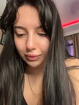 Tasty Nora online show from 04/07/26, 08:48