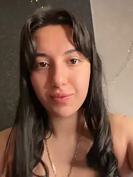 Tasty Nora online show from 05/23/26, 04:39