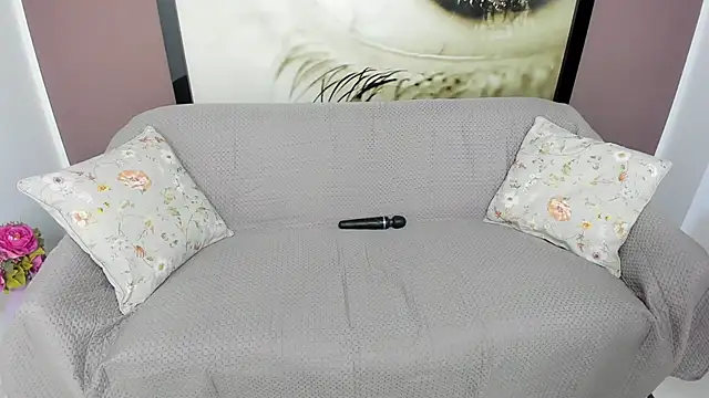 Kate007Bloom online show from 01/14/25, 04:47