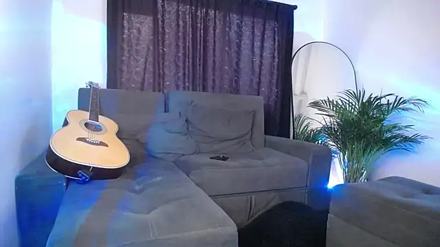 xxxvandersexxx online show from 02/18/25, 03:54