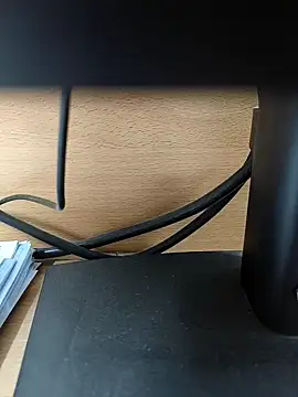 adicma123 online show from 02/04/25, 02:10