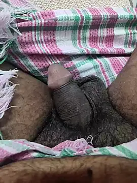 adicma123 online show from 02/07/25, 06:13