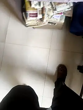 adicma123 online show from 10/17/25, 05:32