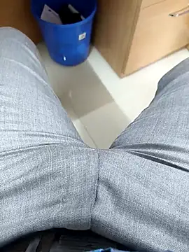 adicma123 online show from 11/05/25, 05:51