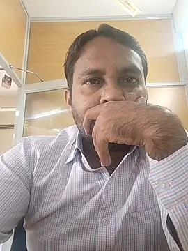 adicma123 online show from 11/26/25, 06:25