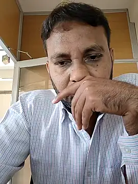 adicma123 online show from 02/09/26, 08:18