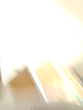 adicma123 online show from 02/11/26, 08:19