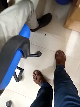 adicma123 online show from 02/25/26, 06:01