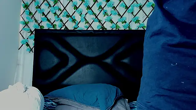 EmmaWilliamss online show from 01/14/25, 03:04