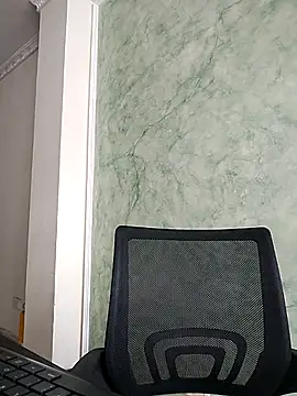 EmmaWilliamss online show from 10/01/25, 04:24