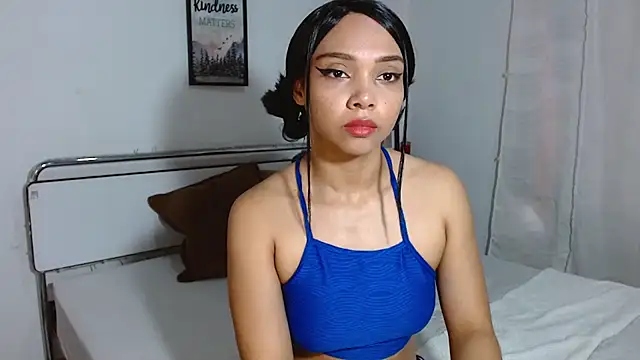 nickyCollins online show from 01/12/25, 06:05