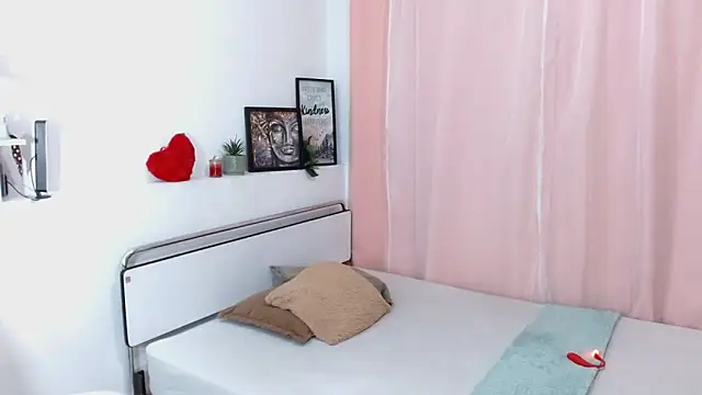 nickyCollins online show from 09/11/25, 03:28