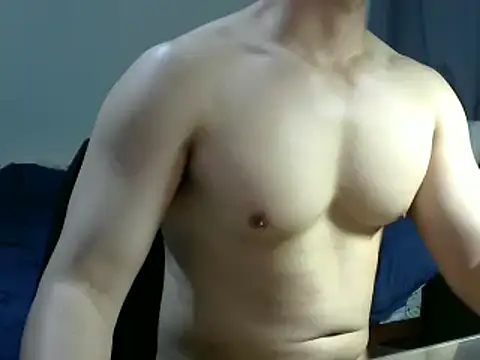 yellowoood online show from 03/07/25, 12:34