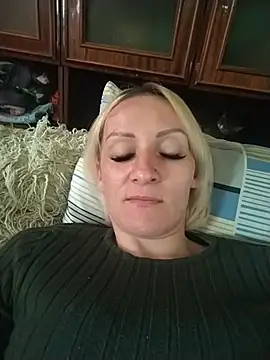 ulika1989 online show from 05/15/26, 12:56