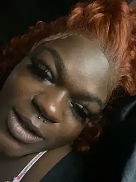 Kannibus Coochi online show from 04/02/26, 07:00