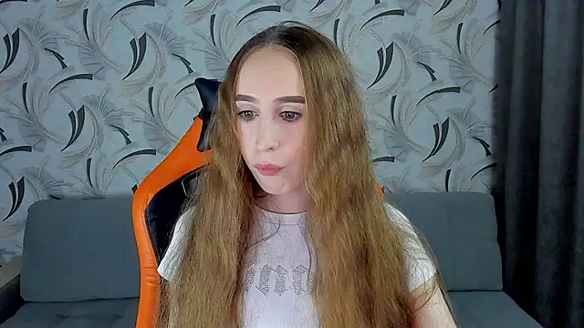  mira cle  online show from 12/08/24, 10:47