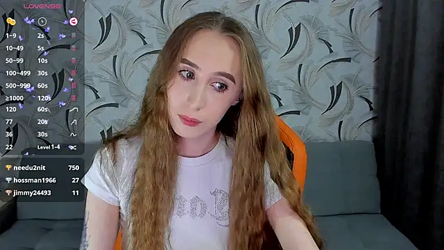  mira cle  online show from 12/11/24, 02:09