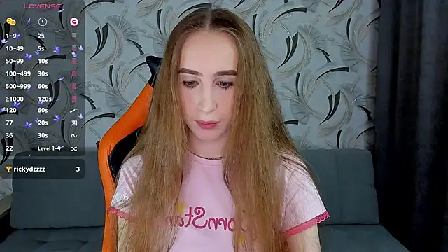  mira cle  online show from 12/22/24, 11:31