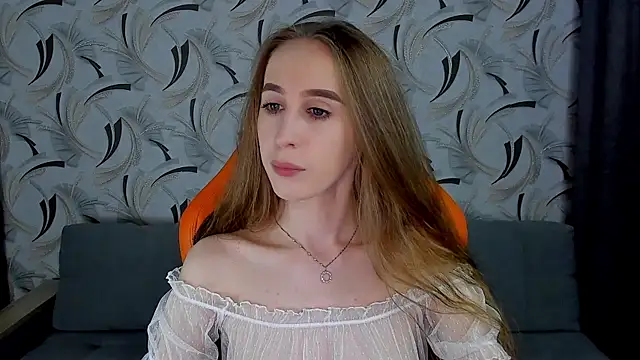  mira cle  online show from 01/24/25, 02:39