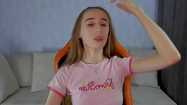  mira cle  online show from 11/06/25, 11:04