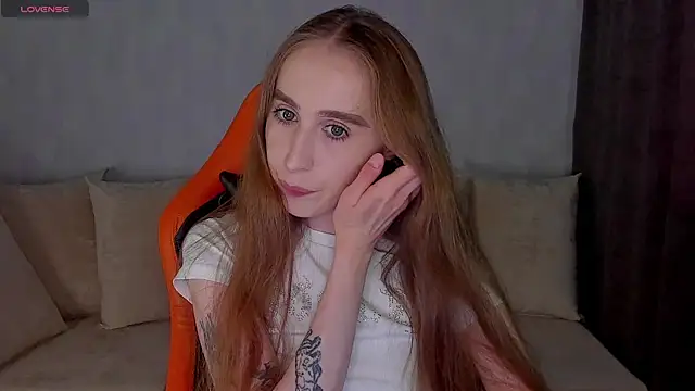  mira cle  online show from 06/06/26, 12:27