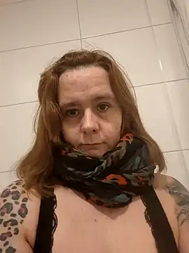 Snapshot of jessypower31 chatting on 01/29/25, 12:02 jessypower31 online show from 01/29/25, 12:02