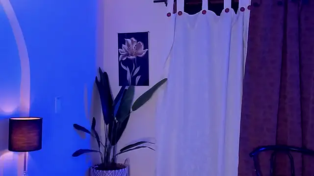 VampGirl1 online show from 07/14/26, 01:30