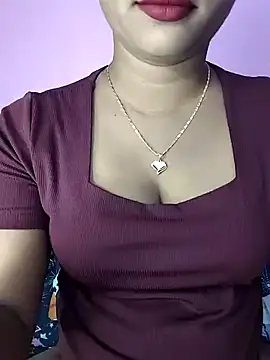 ANGE-MOU online show from 01/31/25, 10:20