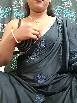 ANGE-MOU online show from 03/25/26, 02:39