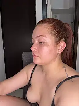 EmilyBarragan online show from 02/18/25, 12:59