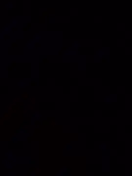 nazirul363108 online show from 02/14/26, 06:04