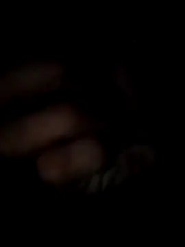 nazirul363108 online show from 03/01/26, 07:27