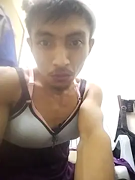 nazirul363108 online show from 03/26/26, 03:39