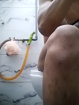 nazirul363108 online show from 04/21/26, 05:28