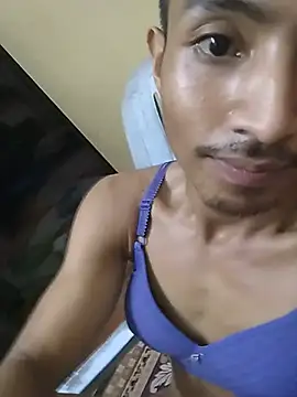 nazirul363108 online show from 07/15/26, 04:01