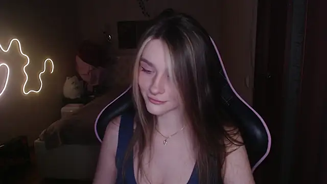 jeann elsaa online show from 03/02/25, 10:38