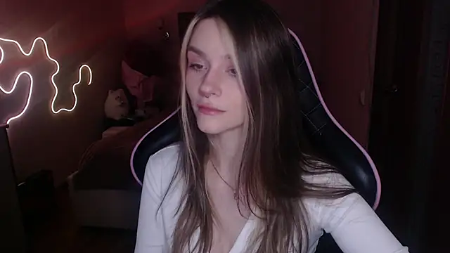 jeann elsaa online show from 03/13/25, 09:16