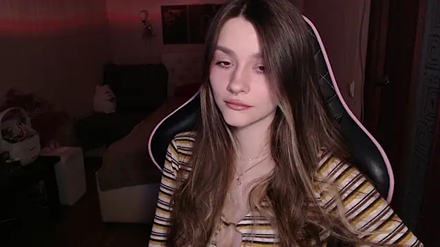 jeann elsaa online show from 01/15/26, 01:48