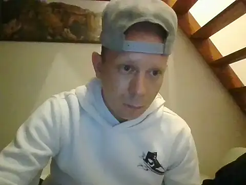IkarosSS online show from 07/03/26, 01:34