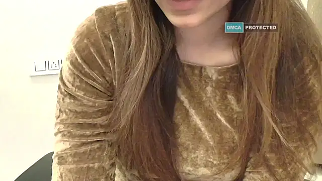 Snapshot of Queen_Sakhi chatting on 01/11/26, 03:17 Queen Sakhi online show from 01/11/26, 03:17