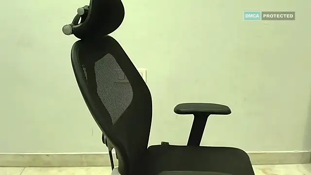 Snapshot of Queen_Sakhi chatting on 01/14/26, 04:56 Queen Sakhi online show from 01/14/26, 04:56