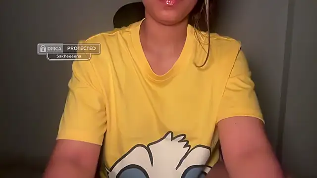 Queen Sakhi online show from 06/10/26, 07:35