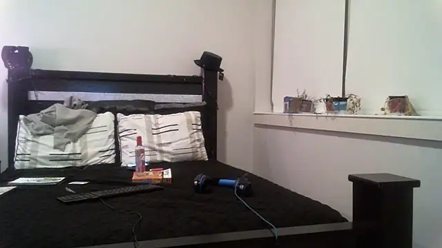 lofibunni online show from 01/10/26, 05:09