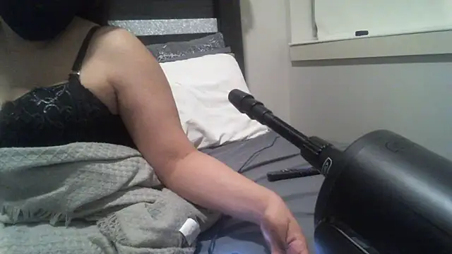 lofibunni online show from 02/22/26, 11:36