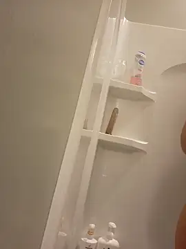 lofibunni online show from 04/12/26, 03:17