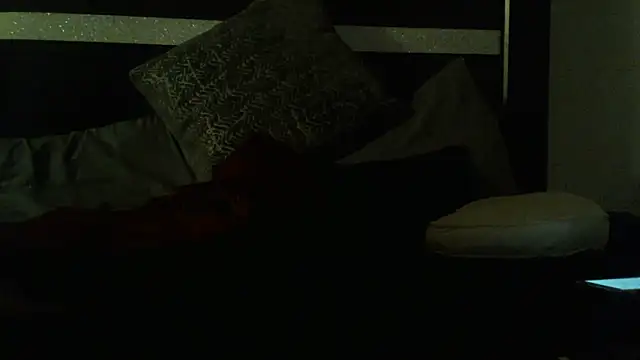 lofibunni online show from 06/14/26, 08:49