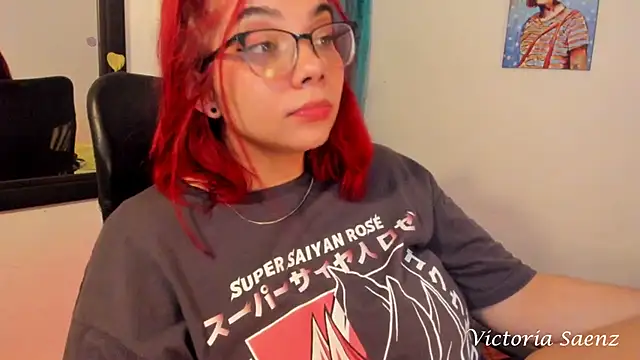 Snapshot of victoriaasaenz_ chatting on 12/14/24, 03:51 victoriaasaenz online show from 12/14/24, 03:51